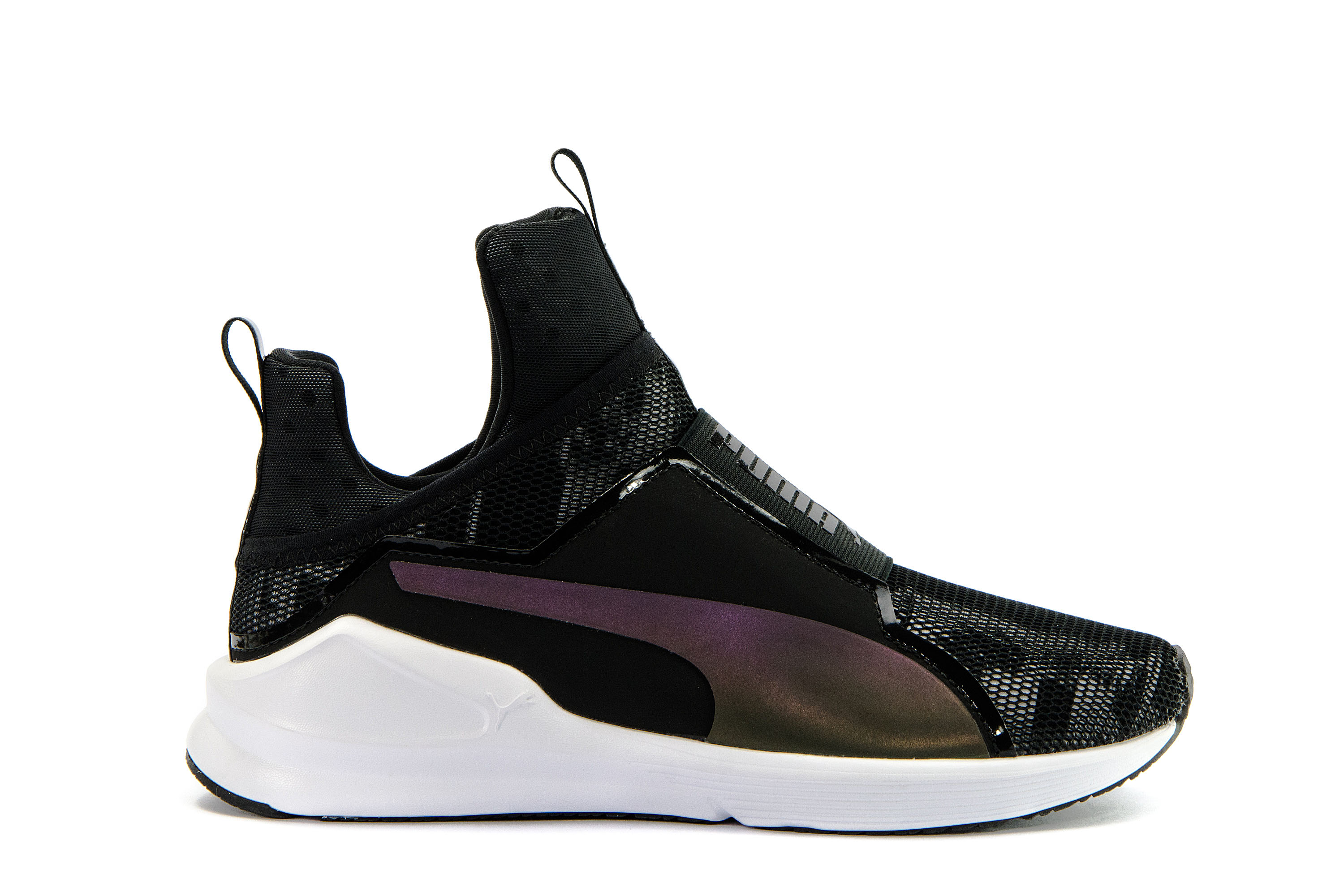 puma alte nere scarpe puma alte nere scarpe