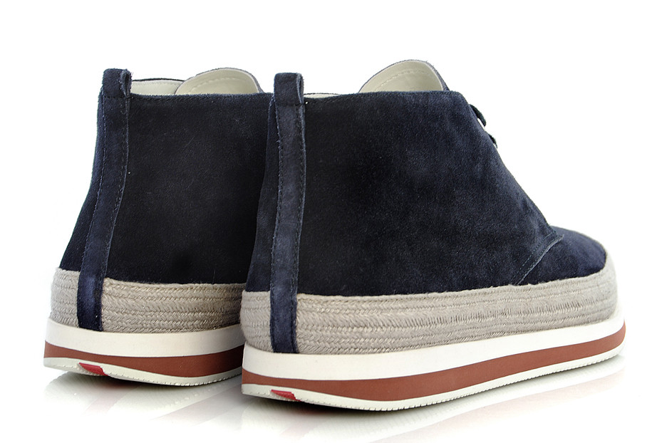 prada chukka boot