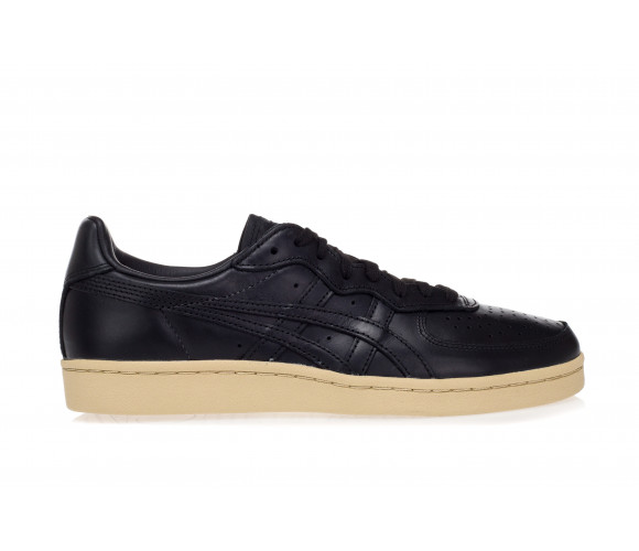 'Gsm' Onitsuka Tiger Leather Sneakers