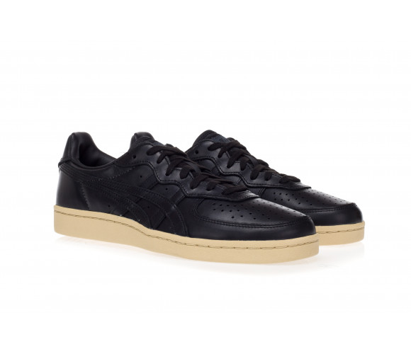 'Gsm' Onitsuka Tiger Leather Sneakers