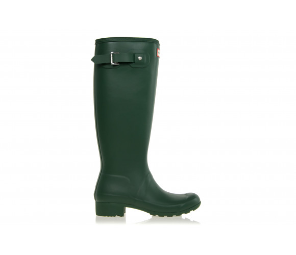 "original tour wellington" rubber rain boots