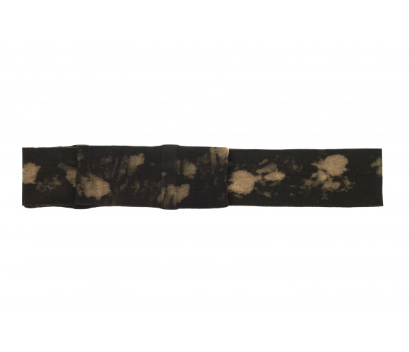Delavé Virgin Wool Scarf