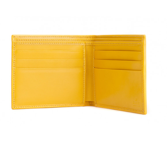 Bifold 