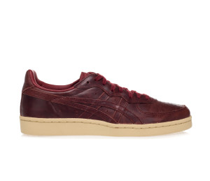 onitsuka tiger leder