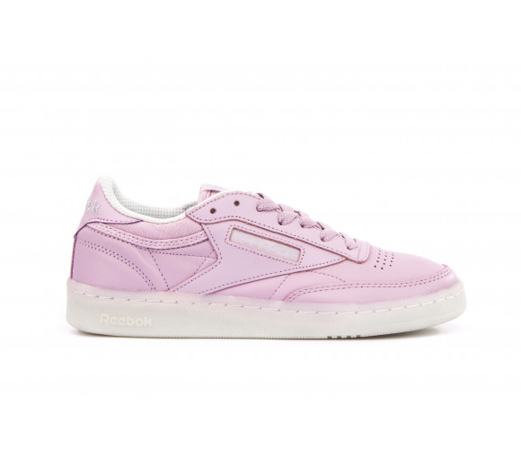 "club classic 85 otc" leather sneakers