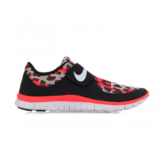 "free socfly pa" textil & synthetic sneakers