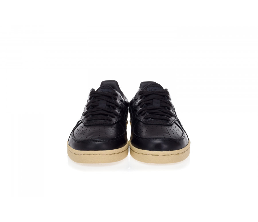 'Gsm' Onitsuka Tiger Leather Sneakers