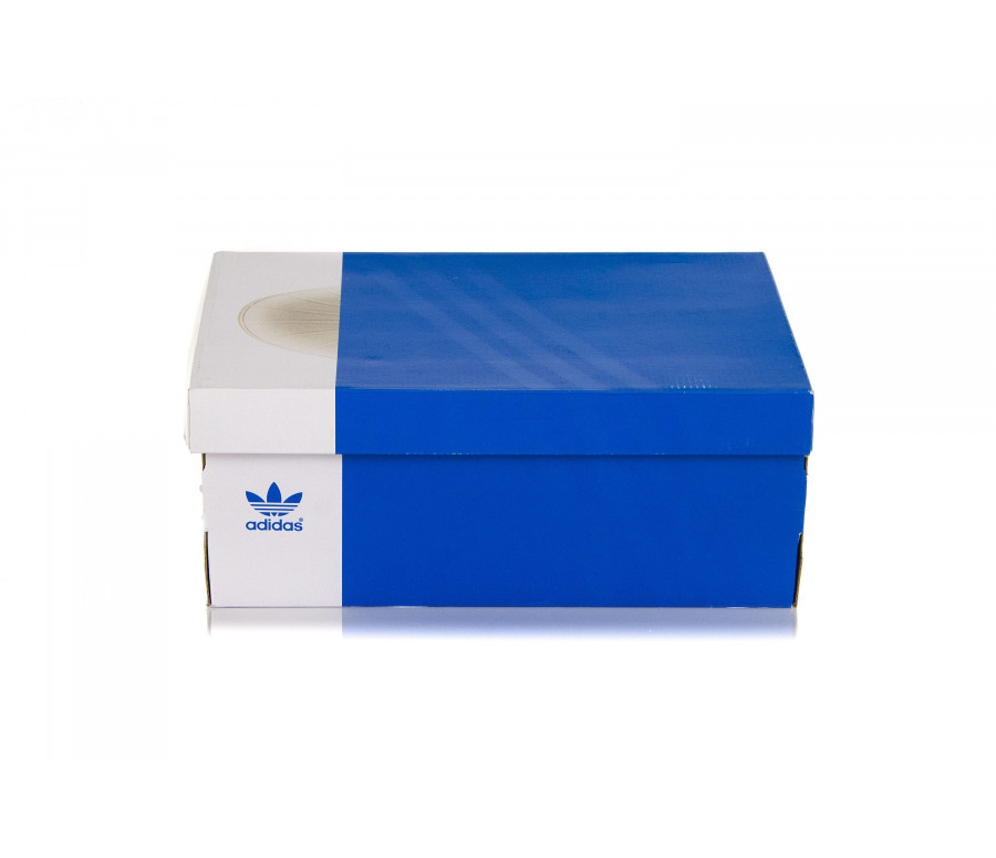 "superstar 80s shin guard" leather sneakers
