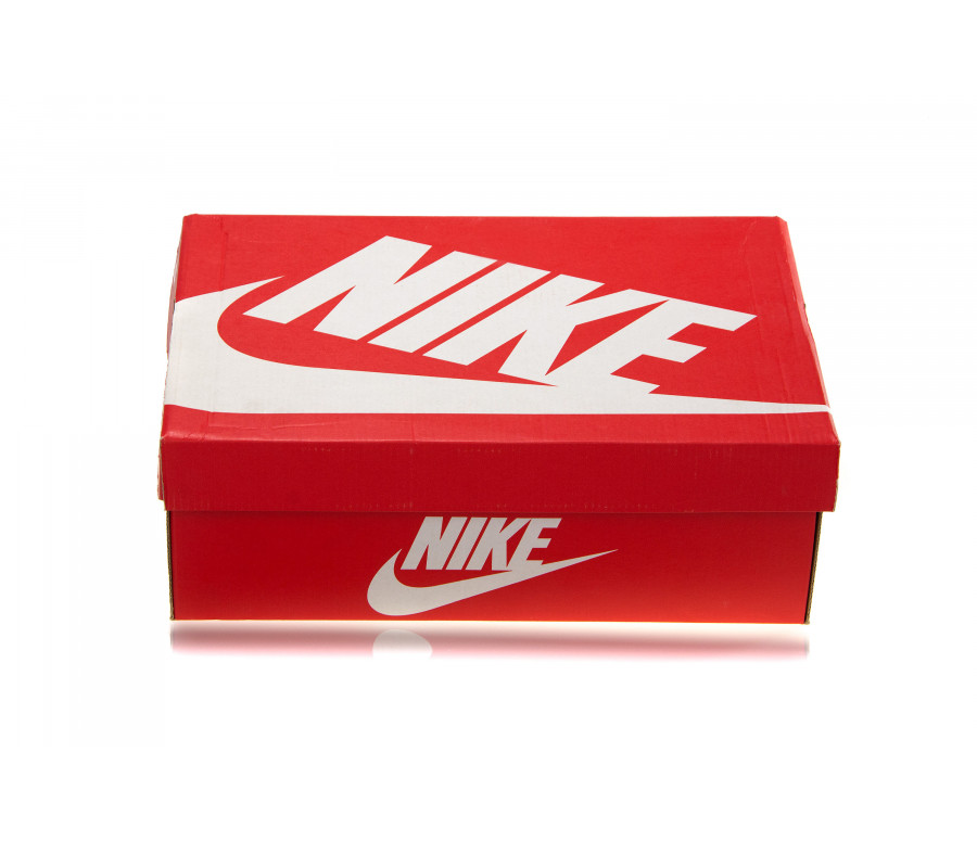 "air max 1 ns" technical fabric sneakers
