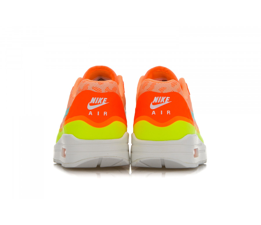 "air max 1 ns" technical fabric sneakers