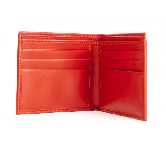 Bifold 
