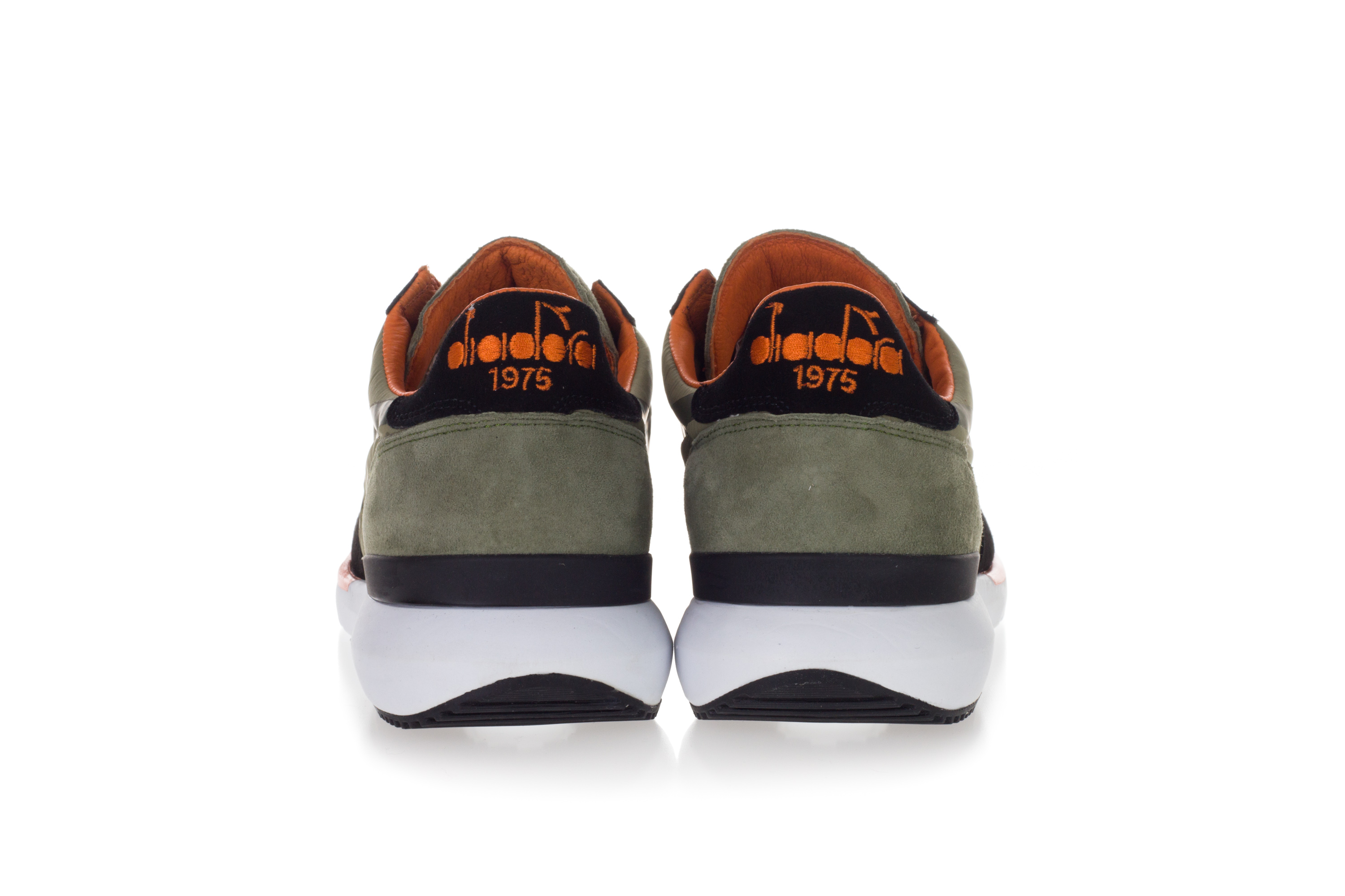 diadora 47