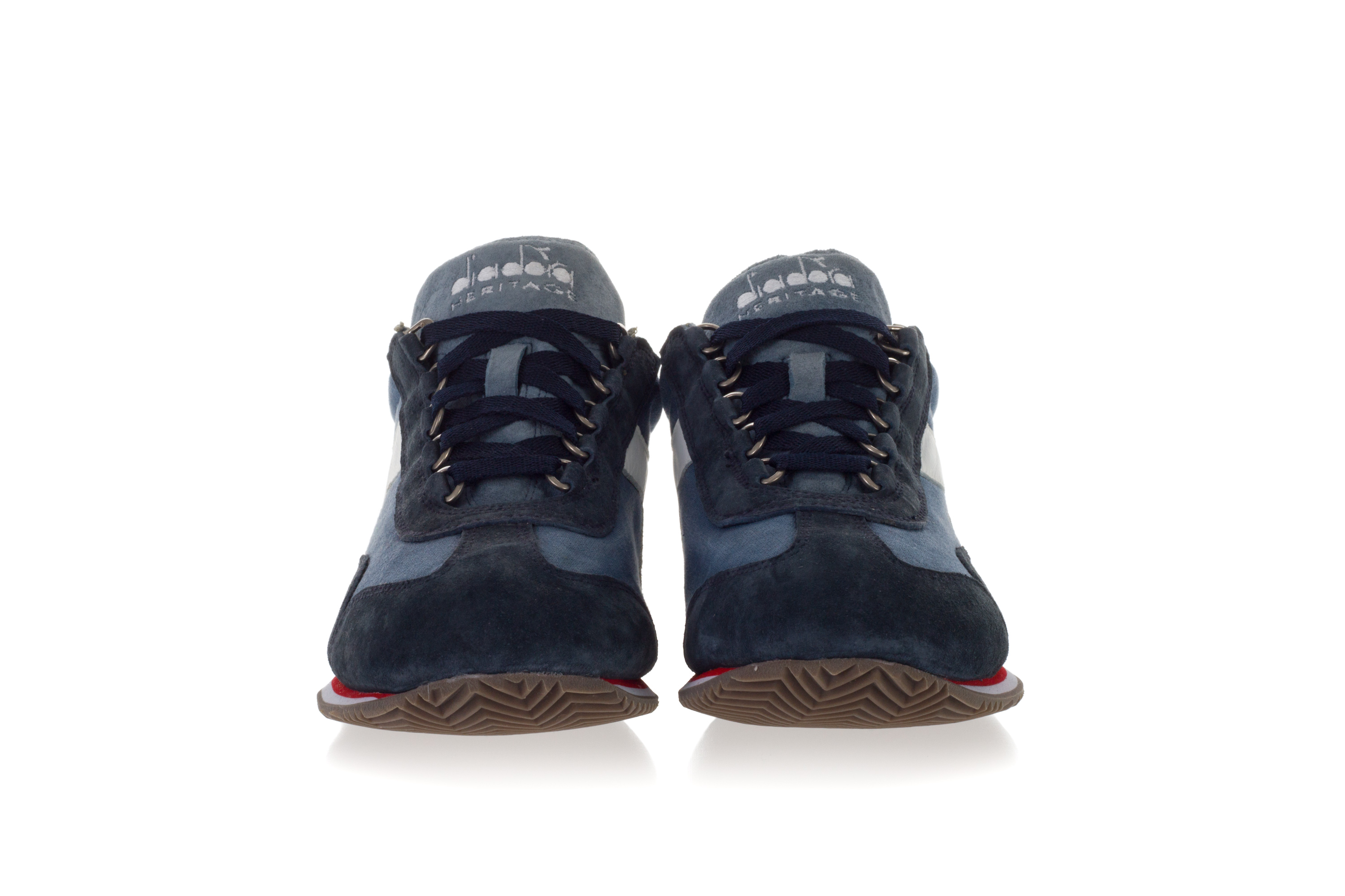 diadora heritage 2019 donna