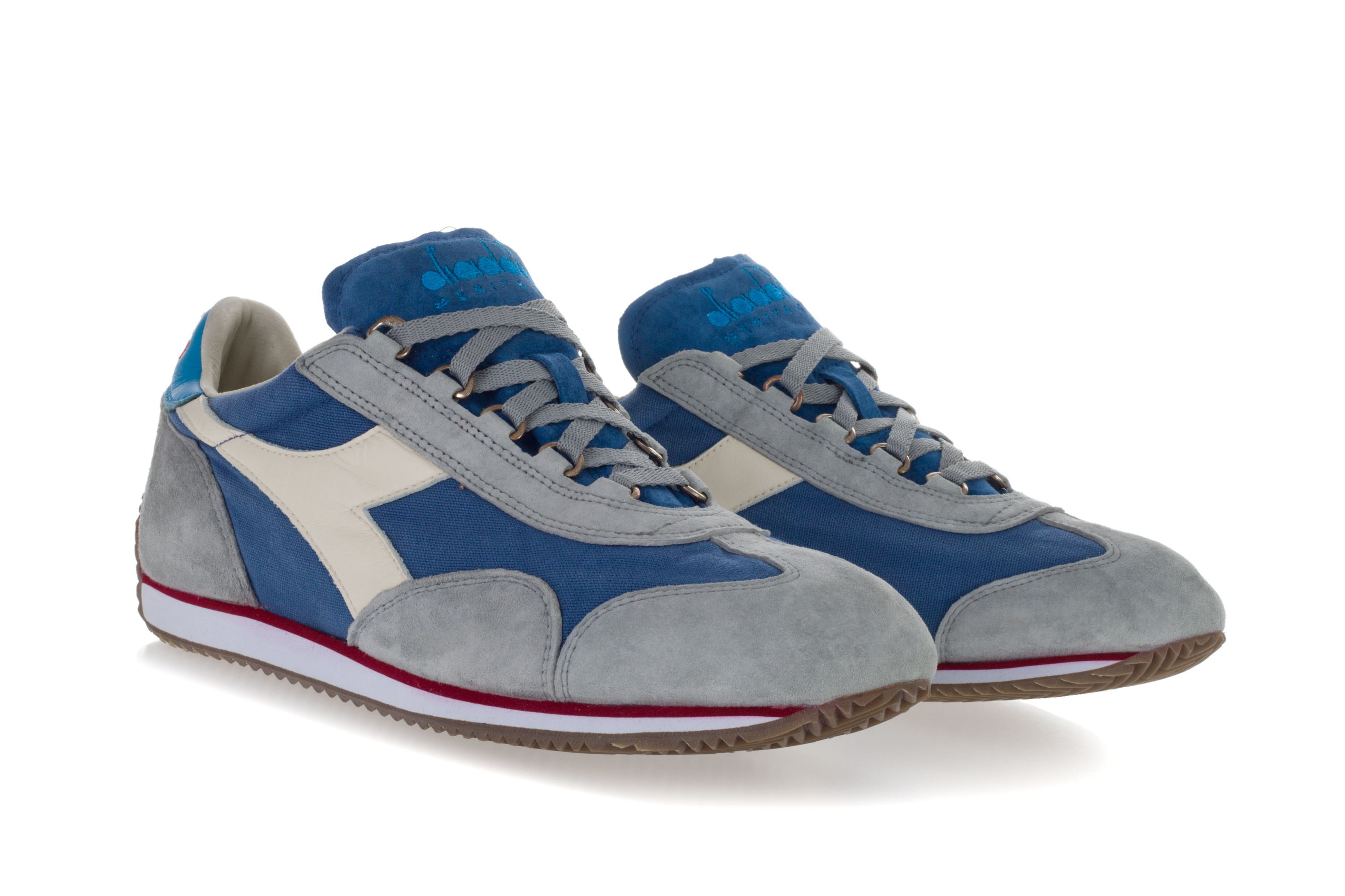 diadora 1975 heritage