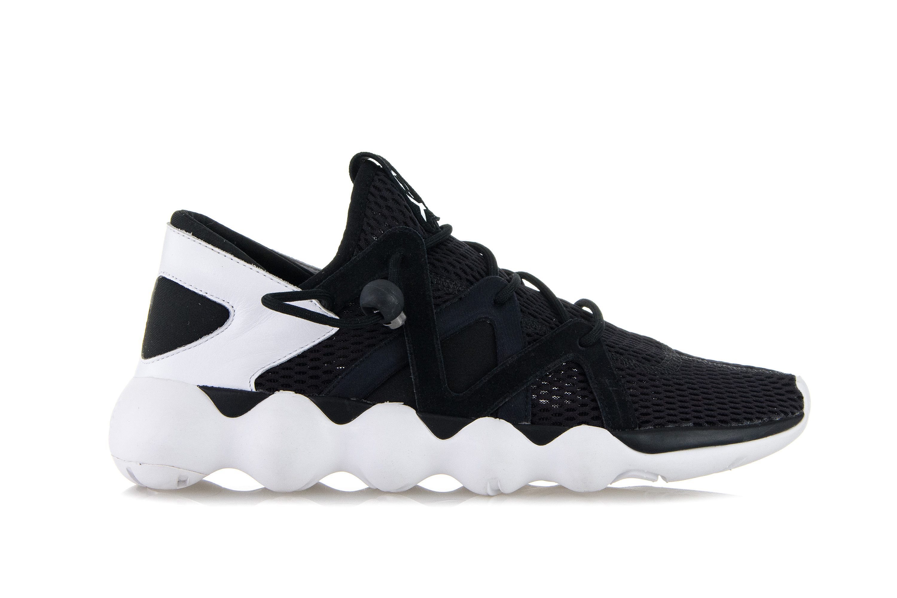 adidas y3 quanto costano
