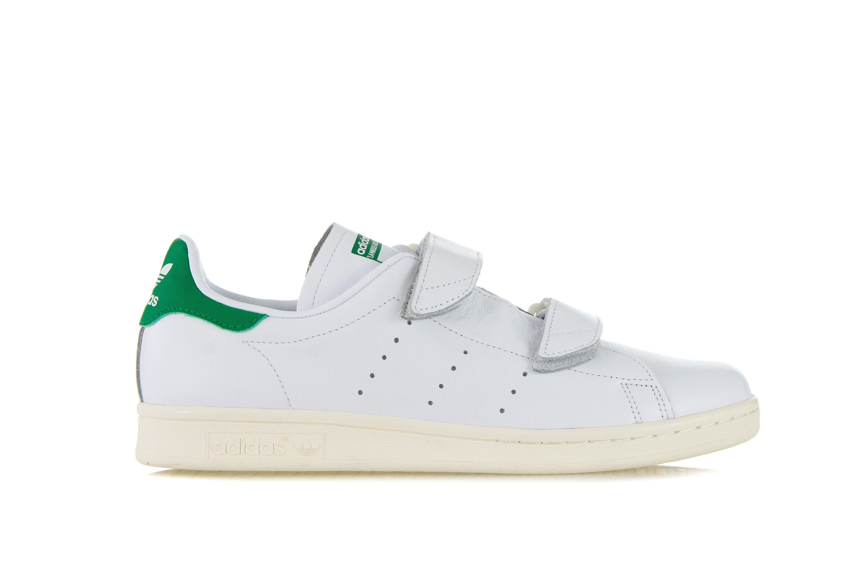 adidas stan smith damen klettverschluss adidas stan smith damen klettverschluss