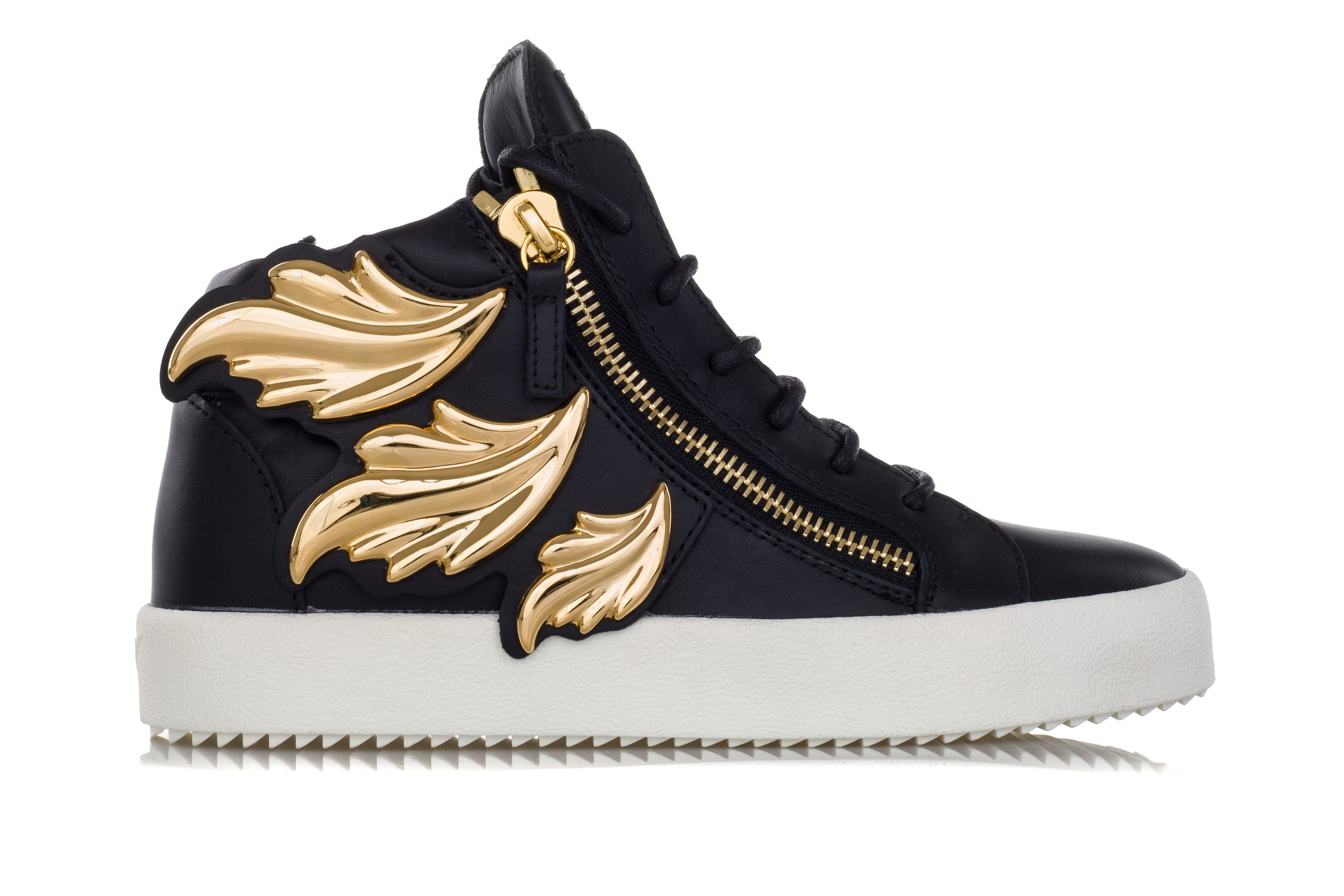Giuseppe Zanotti картинки Giuseppe Zanotti картинки