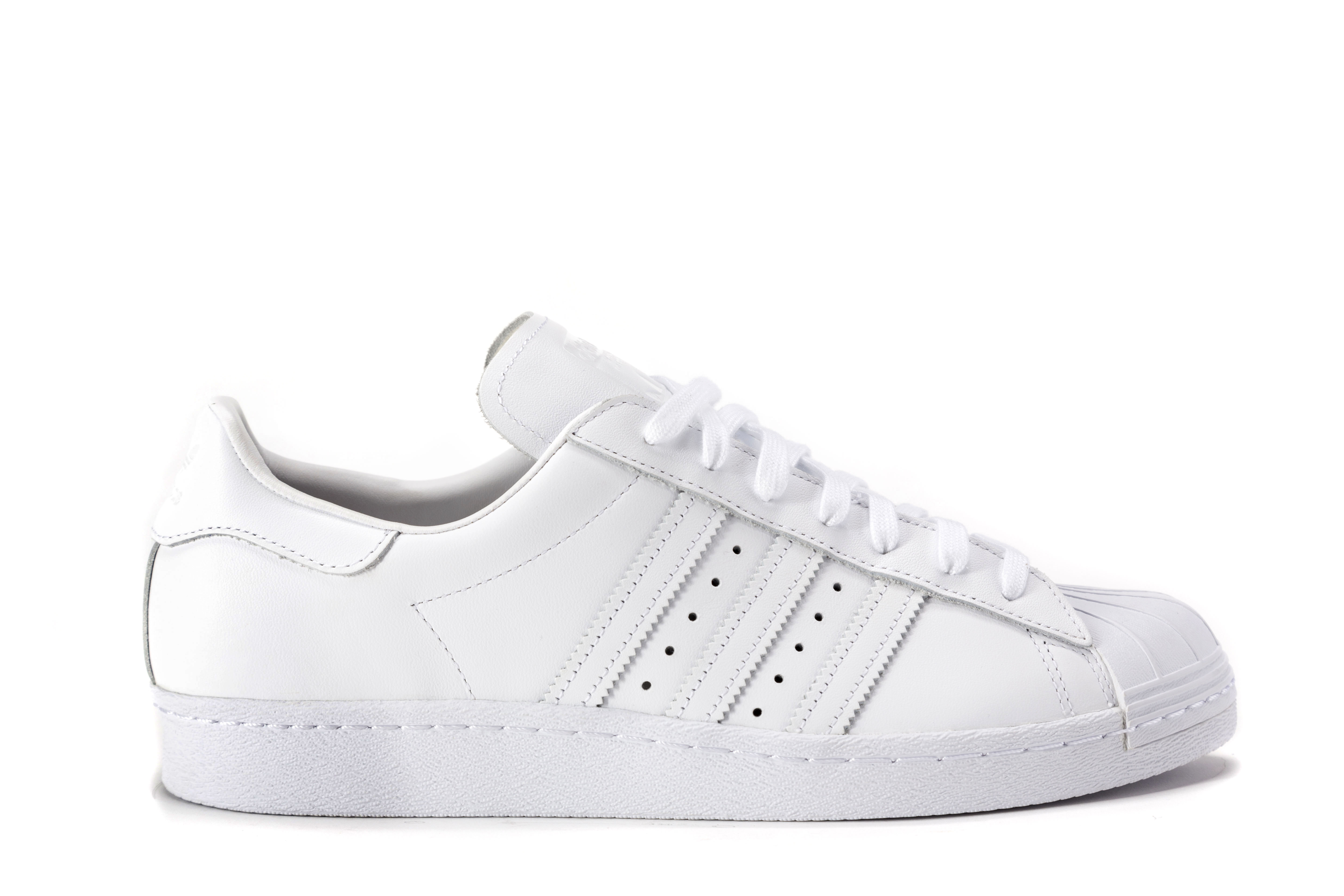 ADIDAS Originals Superstar Ii Sneaker Scarpe SPACE ARGENTO METALLIZZATO UK 9 43 1/3 ADIDAS Originals Superstar Ii Sneaker Scarpe SPACE ARGENTO METALLIZZATO UK 9 43 1/3