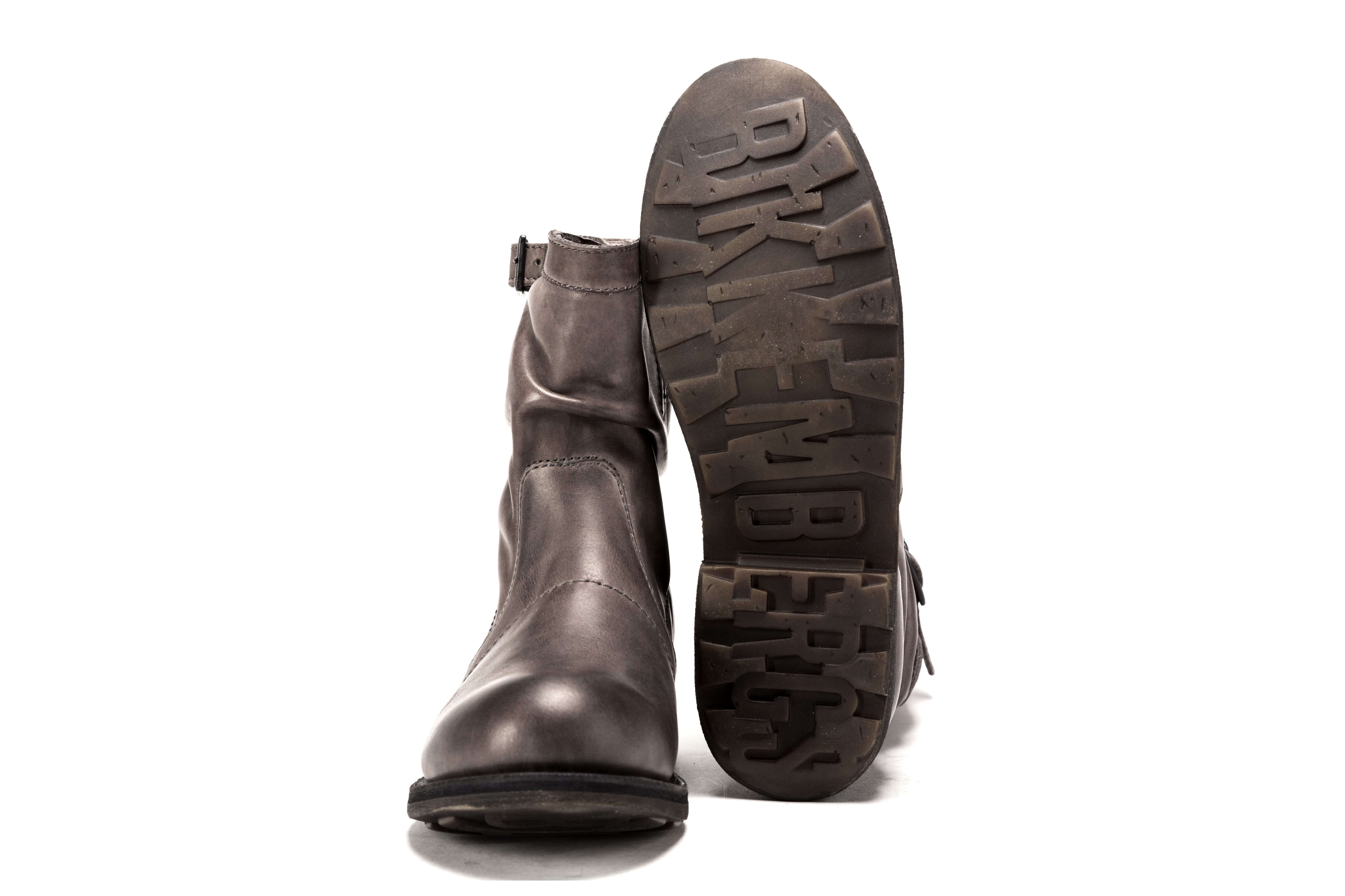 NUOVE Clarks Originals Deserto in Pelle Scarpe Stivali Snake Skin UK 6 EU 39.5 US 8.5 NUOVE Clarks Originals Deserto in Pelle Scarpe Stivali Snake Skin UK 6 EU 39.5 US 8.5
