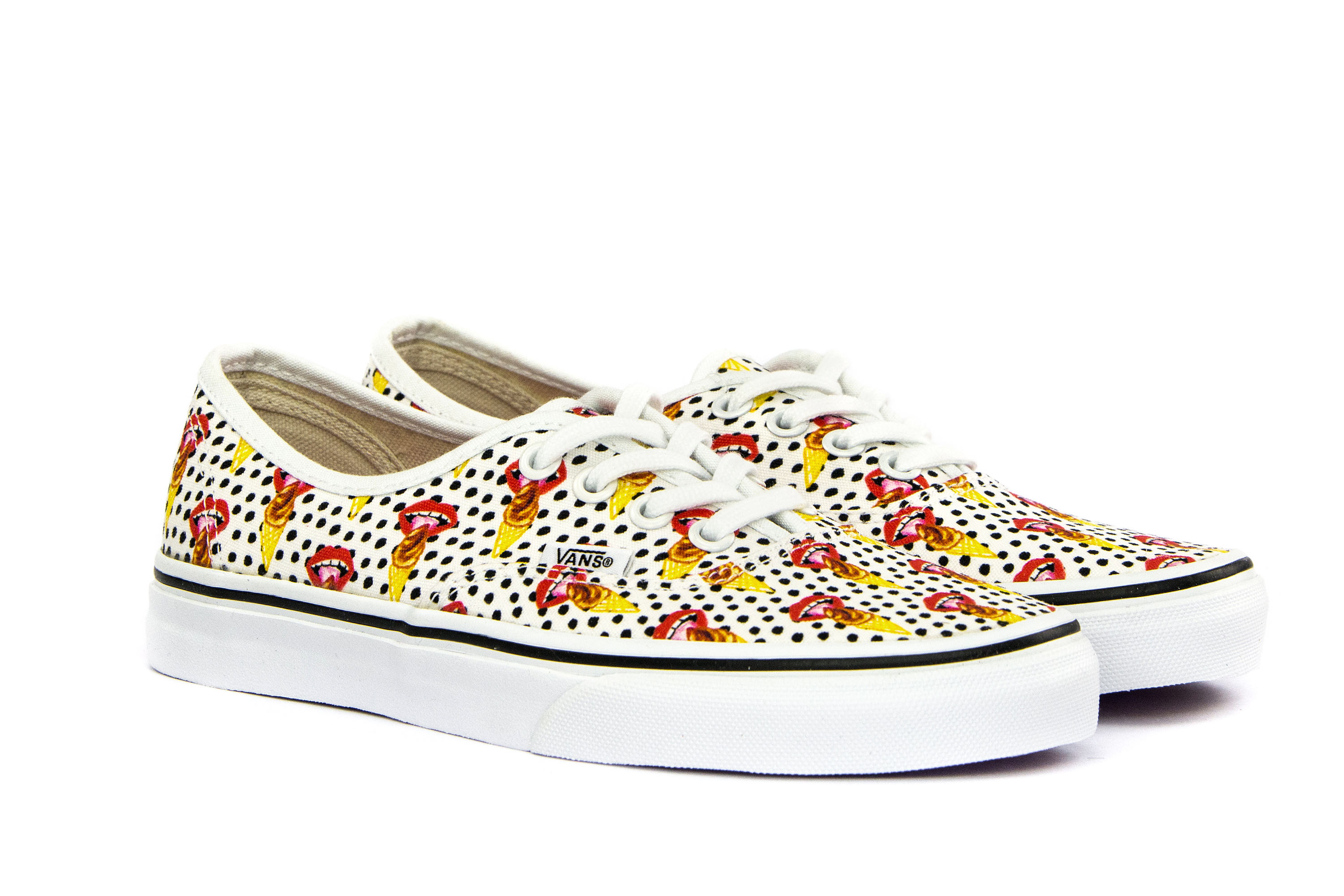 vans mujer zapatos vans mujer zapatos