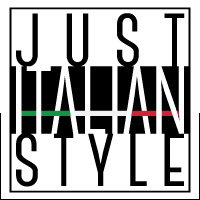 Just Italian Style